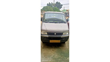 Used Maruti Suzuki Eeco 7 STR STD (O) in Bhubaneswar