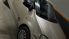 Used Toyota Etios GD in Zirakpur