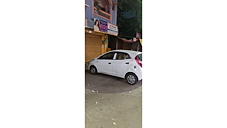 Used Hyundai Eon Era + in Ratlam