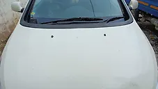 Used Tata Indica Vista VX Quadrajet BS IV in Kanpur
