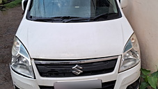 Used Maruti Suzuki Wagon R 1.0 VXI+ (O) in Jabalpur