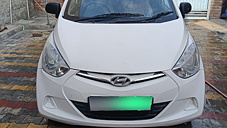 Used Hyundai Eon Era + LPG in Abohar