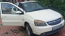 Used Tata Indigo eCS LS CR4 BS-IV in Surat