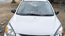 Used Maruti Suzuki Alto 800 LXi in Gandhinagar