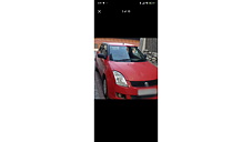 Used Maruti Suzuki Swift LDi in Kullu