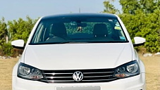 Used Volkswagen Vento Highline 1.5 (D) in Junagadh