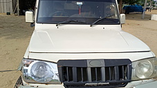 Used Mahindra Bolero SLE in Balotra