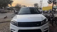 Used Maruti Suzuki Vitara Brezza ZDi in Bhopal