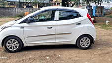 Used Hyundai Eon Magna + in Aurangabad