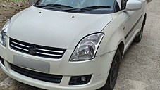 Used Maruti Suzuki Swift Dzire VDi in Jamnagar