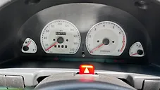 Used Maruti Suzuki Esteem VXi BS-III in Jaipur