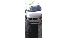 Used Maruti Suzuki Swift DZire LDI in Bhopal