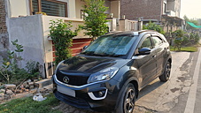 Used Tata Nexon XM Diesel in Hanumangarh