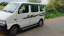 Used Maruti Suzuki Eeco 5 STR [2014-2019] in Mehsana