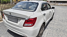 Used Maruti Suzuki Dzire VXi CNG [2020-2023] in Pondicherry