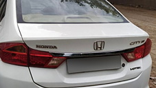 Used Honda City S Diesel [2014-2016] in Rajkot