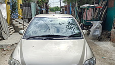 Used Honda City ZX GXi in Chennai