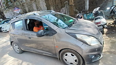 Used Chevrolet Beat LT Diesel in Gorakhpur