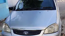 Used Tata Indica V2 DLS BS-III in Lucknow