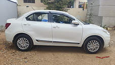 Used Maruti Suzuki Dzire ZXi [2020-2023] in Raichur