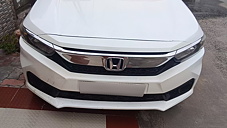 Used Honda Amaze 1.2 E i-VTEC in Gandhidham