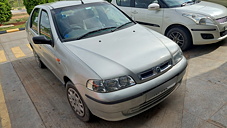 Used Fiat Petra EL 1.6 PS in Chennai