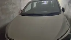 Used Maruti Suzuki Ertiga ZXi (O) [2022-2023] in Raipur
