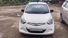 Used Hyundai Eon Magna + in Bikaner