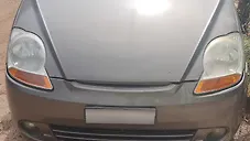 Used Chevrolet Spark 1 in Chennai