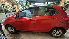 Used Tata Tiago Revotron XZA [2017-2019] in Tumkur