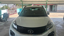 Used Tata Nexon XZ Plus Diesel in Salem