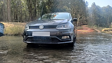 Used Volkswagen Ameo Highline1.5L (D) [2016-2018] in Rohtak