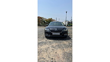 Used Skoda Superb L&K TDI AT in Indore