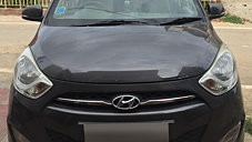 Used Hyundai i10 Magna 1.2 Kappa2 in Phagwara