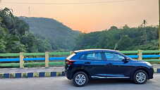 Used Maruti Suzuki Baleno Delta MT [2022-2023] in Kollam