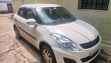 Used Maruti Suzuki Swift DZire VDI in Chhatarpur