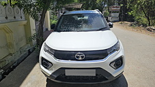 Used Tata Nexon XE [2020-2023] in Rajsamand