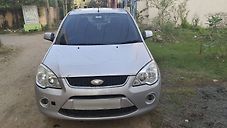 Used Ford Fiesta EXi 1.4 in Chennai