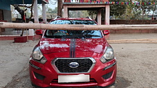 Used Datsun GO Plus T in Tezpur