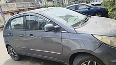 Used Tata Indica V2 Xeta eGL BS-IV in Surat