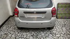Used Maruti Suzuki Alto K10 LXi in Kanpur