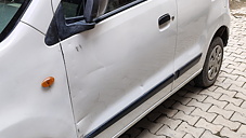 Used Maruti Suzuki Wagon R 1.0 LXI CNG in Ghaziabad