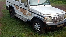 Used Mahindra Bolero ZLX BS IV in Jajpur (Orissa)