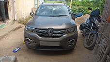 Used Renault Kwid RXL [2015-2019] in Madhubani