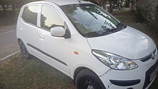 Used Hyundai i10 Magna in Rohtak