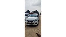 Used Maruti Suzuki Swift DZire VDI in Palampur