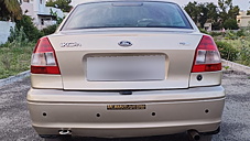 Used Ford Ikon DuraTorq 1.4 TDCi in Coimbatore