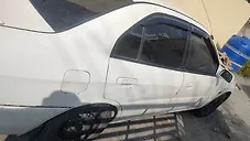 Used Mitsubishi Lancer LXd 2.0 in Coimbatore
