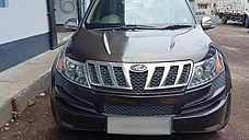 Used Mahindra XUV500 W8 in Asansol