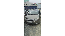 Used Chevrolet Sail 1.3 LS in Bundi